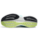 Saucony Phoenix Inferno 1