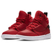 Jordan Fadeaway GS