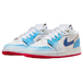 Air Jordan 1 Low Se GS