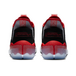 Jordan React Elevation PF TPU