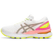 Asics Gel-Nimbus 22 LiteShow