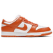 Nike Dunk Syracuse