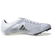 Adidas Sprintstar