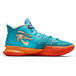 Concepts x Nike Kyrie 7 Horus EP 7
