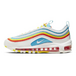 Nike Air Max 97 Summit White
