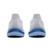 Asics GT-2000 12