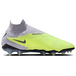 Nike Gripknit Phantom GX Elite FG
