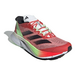 Adidas Adizero Boston 12