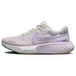 Nike Invincible Run 2 Flyknit