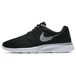 Nike Kaishi Ns