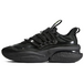 Adidas AlphaBoost