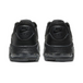 Nike Air Max Excee