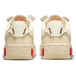 Nike Air Force 1 Fontanka