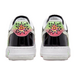 Nike Air Force 1 Low 07 LV8 ghost Swoosh