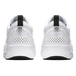 Nike Air Max Thea