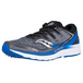 Saucony Guide Iso2