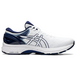 Asics Gel-Kayano 27