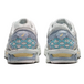 Asics Gel-Kahana 8