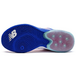 New Balance 2WXY