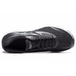 Asics Amplica