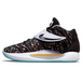 Nike KD 14 EP TPU Zoom