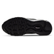 Nike Air Max 97 Wood Grain