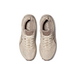 Asics Gel-Sonoma CN