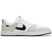 Nike SB Alleyoop