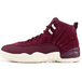 Air Jordan 12 Retro Bordeaux