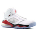 Jordan Mars 270
