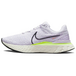Nike React Infinity Run Flyknit 3 FK 3