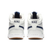 Nike Court Vision 1 Mid