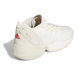 Adidas DON Issue 1