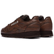EAMES x Reebok Classic Leather