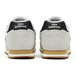 New Balance 373