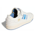 Adidas Originals Forum 84 Low