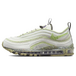 Nike Air Max 97 Terrascape Vivid Green