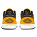 Air Jordan 1 Low University Gold