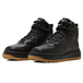 Nike Air Force 1 Utility 20 Black Gum