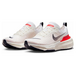 Nike Invincible Run 3
