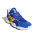 Adidas Harden Vol 4 Su Casa