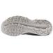 Asics Gel-ContEnd 4