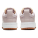 Nike Dunk Disrupt Low Platinum violet