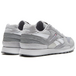 Reebok GL 3000