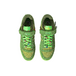 The Grinch x Adidas Originals Forum