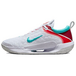 Nike Court Zoom Nxt