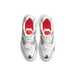 Nike Air Max 2X