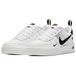 Nike Air Force 1 Utility GS