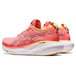 Asics Gel-Nimbus 25
