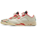 Air Jordan 5 Retro Low chinese new year
